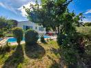 Vente Maison Manosque 4 pieces 82 m2
