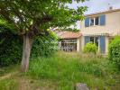 Vente Maison Manosque 4 pieces 87 m2