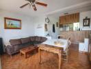 Vente Appartement Manosque 4 pieces 82 m2