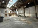 For sale Apartment building Elbeuf 175 m2 6 pieces