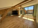 Location Maison Saint-priest-en-jarez 4 pieces 124 m2