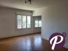 Vente Appartement Bergerac  3 pieces 75 m2