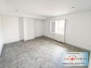 Vente Appartement Macon 3 pieces 68 m2