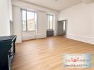 Vente Appartement Macon 2 pieces 132 m2