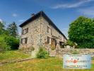 For sale House Lamure-sur-azergues 90 m2 5 pieces