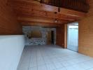 Location Maison Dourgne 3 pieces 91 m2