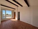 For sale Apartment Revel 45 m2 2 pieces