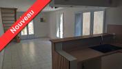 Location Maison Lansargues  4 pieces 74 m2