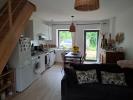 Location Appartement Saint-yon 2 pieces 33 m2