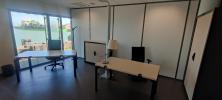 Location Bureau Dieppe  17 m2