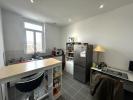 Location Appartement Roanne 28 m2
