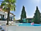 For sale House Peronnas 186 m2 7 pieces