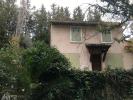 For sale House Grasse 44 m2 3 pieces