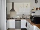 Vente Appartement Cervione 3 pieces 62 m2