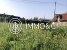 For sale Land Frelinghien
