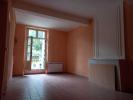 For rent Apartment Vigan 66 m2 2 pieces