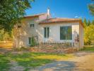 For rent House Molieres-cavaillac 100 m2 5 pieces