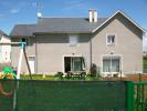 Location Maison Therondels 4 pieces 82 m2