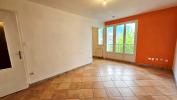 For rent Apartment Grenoble 46 m2 3 pieces