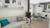 For sale House Saint-mars-du-desert 48 m2 3 pieces
