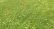 For sale Land Landemont 350 m2