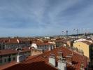 For sale Apartment Nice 34 m2 2 pieces