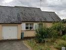 For sale House Breil-sur-merize 50 m2 2 pieces