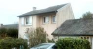 For sale House Chartre-sur-le-loir 70 m2 3 pieces
