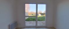 For sale House Lavardin 69 m2 3 pieces