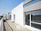 For sale Apartment Sene 62 m2 3 pieces