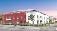 For rent Apartment Gargenville 40 m2
