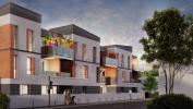 For rent Apartment Mainvilliers  40 m2 2 pieces