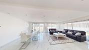 Vente Maison Balbigny  5 pieces 128 m2