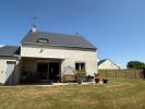 For sale House Rozay-en-brie  135 m2 6 pieces