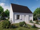 For sale House Creteil 48 m2 2 pieces
