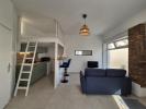 For rent Apartment Reims 22 m2