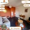 For rent Apartment On-saint-leu 23 m2