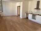 For rent Apartment Lisieux 74 m2 3 pieces
