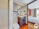 Vente Appartement Thoiry 25 m2