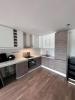 For rent Apartment Nanterre 49 m2 2 pieces