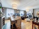 For sale House Lille 159 m2 4 pieces