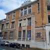For sale Apartment Tourcoing 52 m2 2 pieces