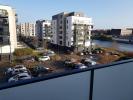 For rent Apartment Lille 44 m2 2 pieces