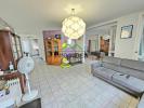 Vente Appartement Valence 5 pieces 97 m2