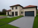 Vente Terrain Jouy-les-reims  504 m2
