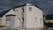 For sale House Pont-aven  80 m2