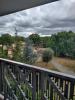 For sale Apartment Blagnac  66 m2 3 pieces