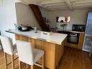 For rent Apartment Lyon-1er-arrondissement 72 m2 2 pieces