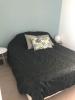 Location Appartement Toulouse 2 pieces 40 m2