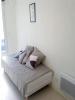 For rent Apartment Villeurbanne  20 m2